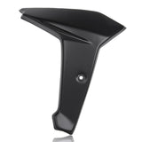 Maxbell Fairing Cooler Side Cover Panel for Yamaha MT-09 / FZ-09 / FJ-09 2014-2016 - Aladdin Shoppers