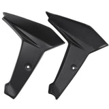 Maxbell Fairing Cooler Side Cover Panel for Yamaha MT-09 / FZ-09 / FJ-09 2014-2016 - Aladdin Shoppers