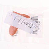 Maxbell Fashion Doll Shoes Sandals for 1/6 BJD Doll Dress up Accessory Orange - Aladdin Shoppers