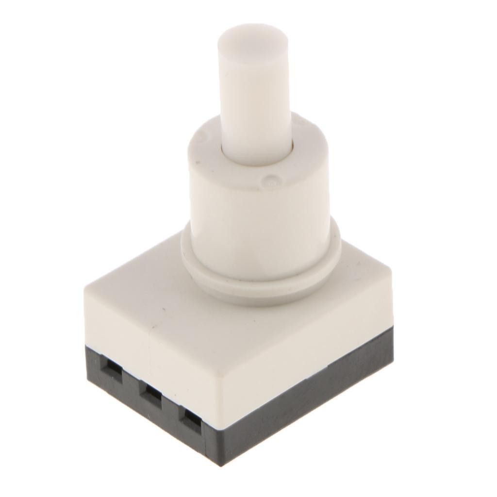 Maxbell Fashion Dome Lamp Interior Light Switch for Honda Accord CR-V Element - Aladdin Shoppers