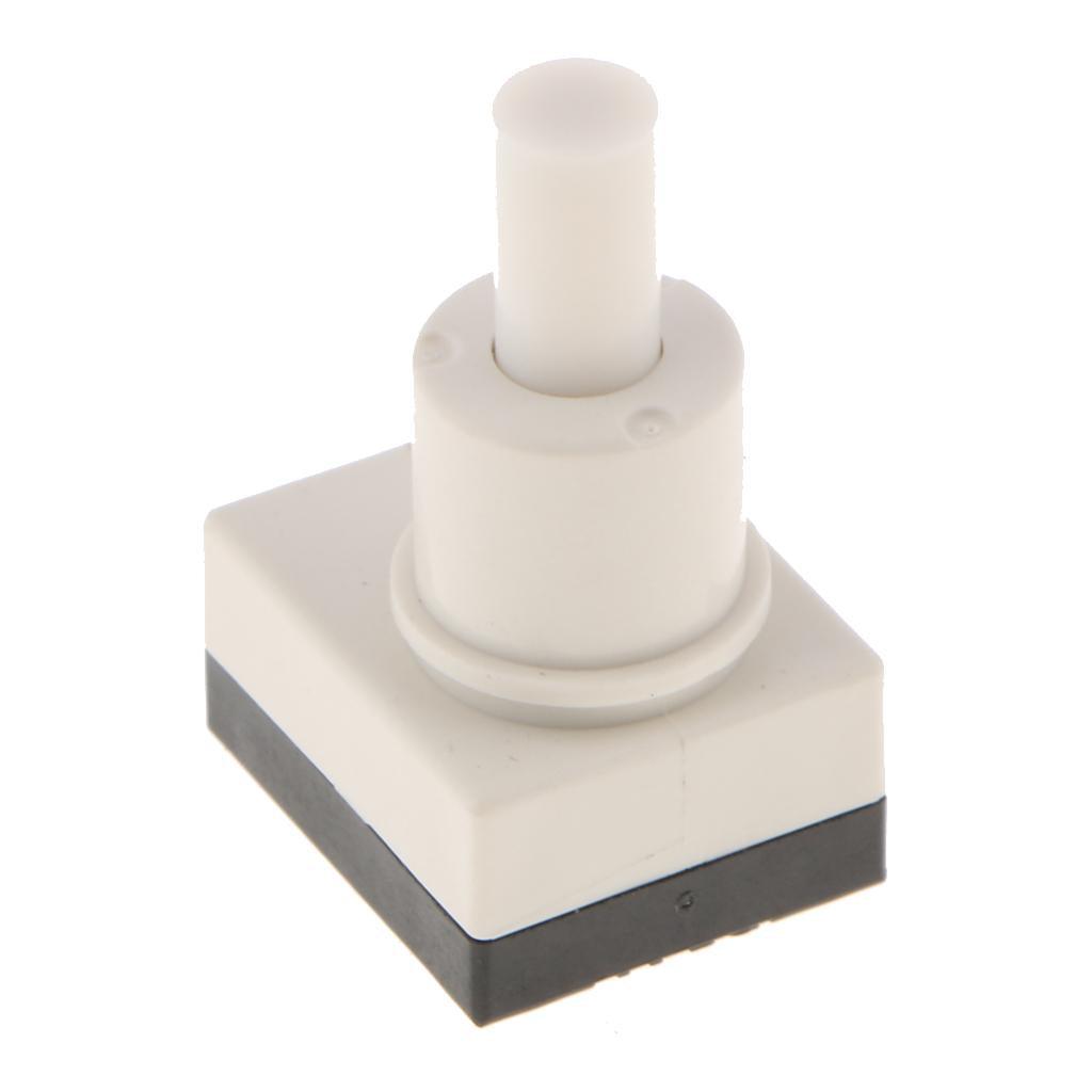 Maxbell Fashion Dome Lamp Interior Light Switch for Honda Accord CR-V Element - Aladdin Shoppers