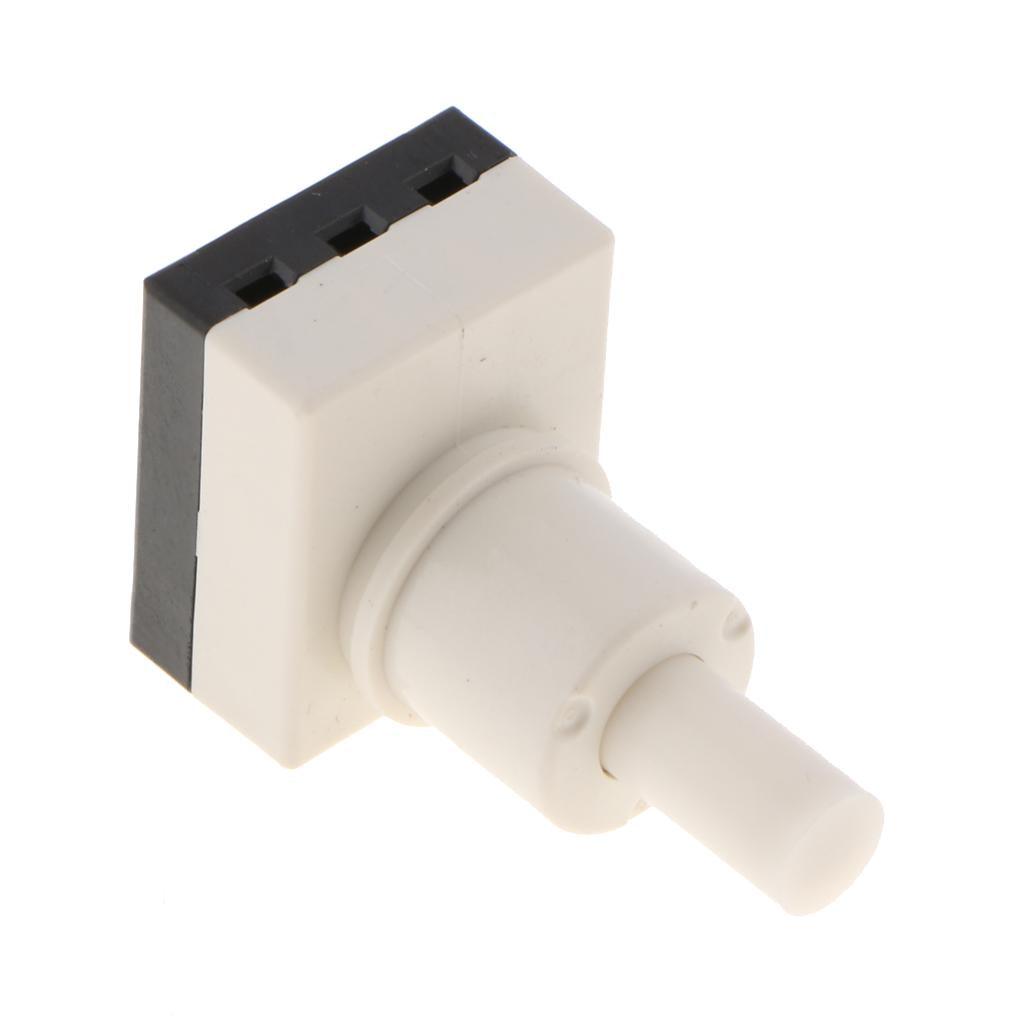 Maxbell Fashion Dome Lamp Interior Light Switch for Honda Accord CR-V Element - Aladdin Shoppers