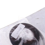 Maxbell Fashion Male Doll Wig Short Hair DIY Making for 1/3 BJD Doll Accs Dark Brown - Aladdin Shoppers