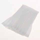 Maxbell Fashion Pleated Skirt Pink Hoodies Outfit for 1/3 BJD Dolls Clothes - Aladdin Shoppers