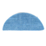 Maxbell Filter Side & Main Brush Spare Part for ILIFE V7 Vacuum Cleaner Accessories - Aladdin Shoppers