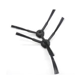 Maxbell Filter Side & Main Brush Spare Part for ILIFE V7 Vacuum Cleaner Accessories - Aladdin Shoppers