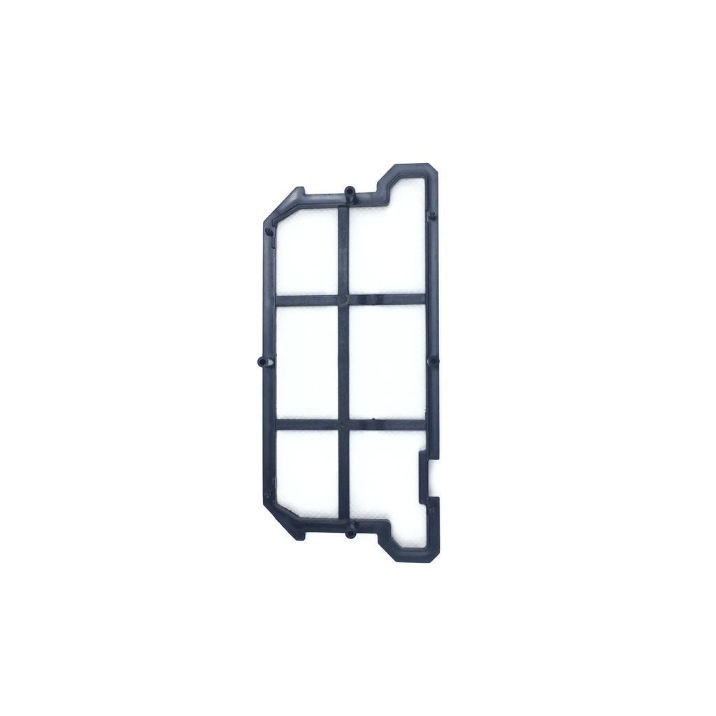 Maxbell Filter Side & Main Brush Spare Part for ILIFE V7 Vacuum Cleaner Accessories - Aladdin Shoppers