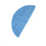 Maxbell Filter Side Brush Rag Vacuum Cleaner Accs Spare Part for ILIFE V5SPRO V50 - Aladdin Shoppers