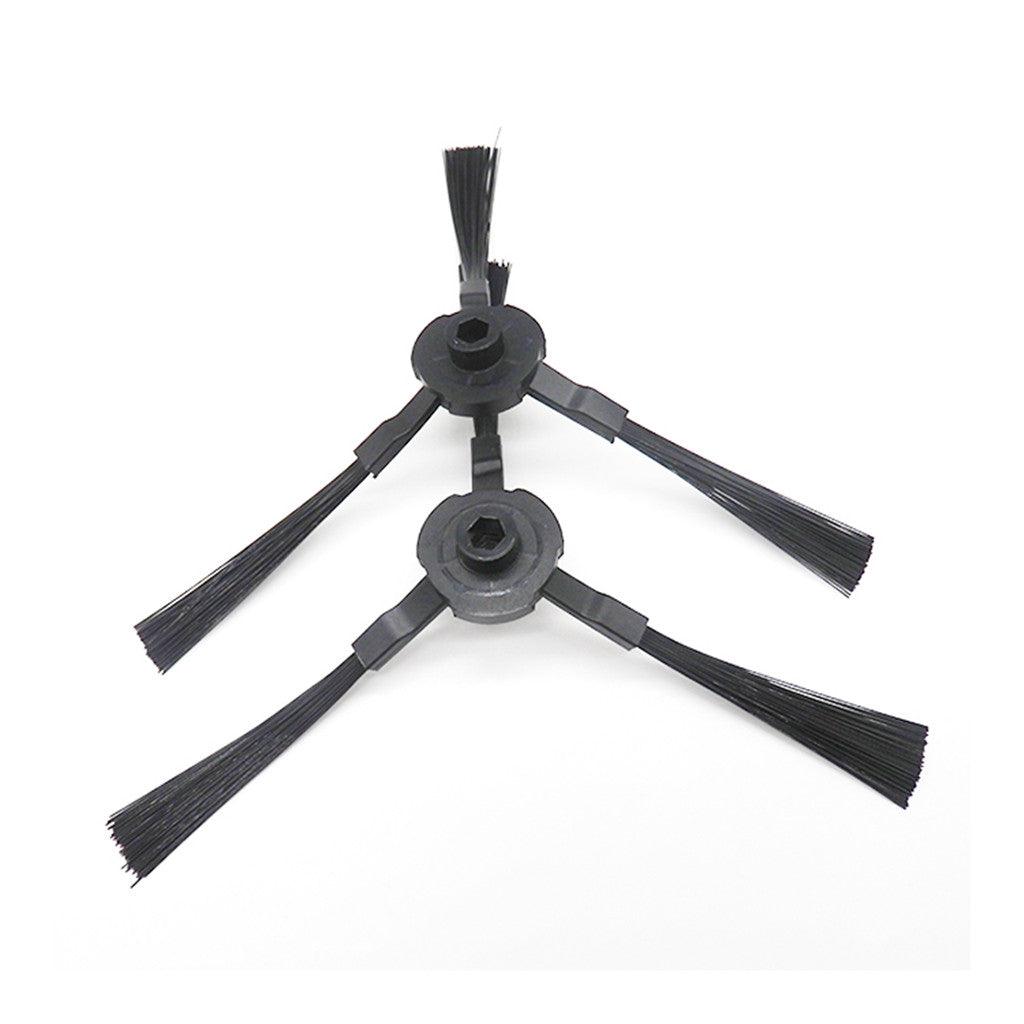 Maxbell Filter Side Brush Rag Vacuum Cleaner Accs Spare Part for ILIFE V5SPRO V50 - Aladdin Shoppers