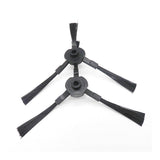 Maxbell Filter Side Brush Rag Vacuum Cleaner Accs Spare Part for ILIFE V5SPRO V50 - Aladdin Shoppers