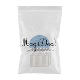 Maxbell Filter Side Brush Rag Vacuum Cleaner Accs Spare Part for ILIFE V5SPRO V50 - Aladdin Shoppers