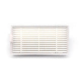 Maxbell Filter Side Brush Rag Vacuum Cleaner Accs Spare Part for ILIFE V5SPRO V50 - Aladdin Shoppers