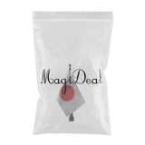 Maxbell Flagpole Mount with Flag Suitable for Harley JP Flag - Aladdin Shoppers