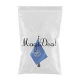 Maxbell Flagpole Mount with Flag Suitable for Harley UN Flag - Aladdin Shoppers