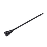 Maxbell Flagpole Mount with Flag Suitable for Harley UN Flag - Aladdin Shoppers