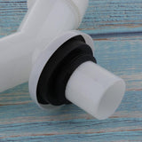 Maxbell Floor Deodorant Bathroom Toilet Core Sewer Drain Insect Proof Tool Style02 - Aladdin Shoppers
