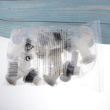 Maxbell Floor Deodorant Bathroom Toilet Core Sewer Drain Insect Proof Tool Style02 - Aladdin Shoppers