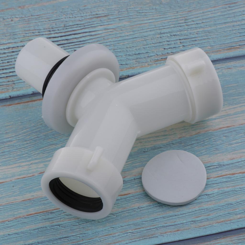 Maxbell Floor Deodorant Bathroom Toilet Core Sewer Drain Insect Proof Tool Style02 - Aladdin Shoppers
