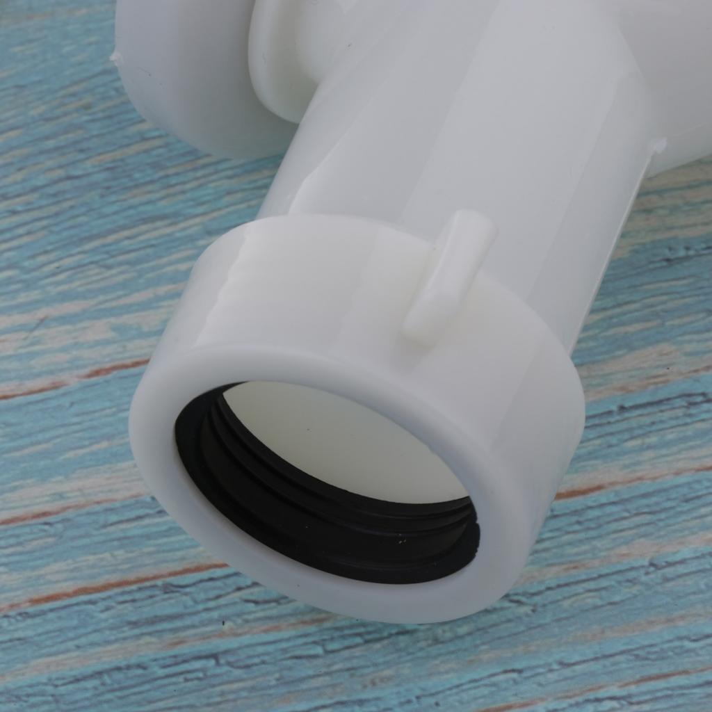 Maxbell Floor Deodorant Bathroom Toilet Core Sewer Drain Insect Proof Tool Style02 - Aladdin Shoppers