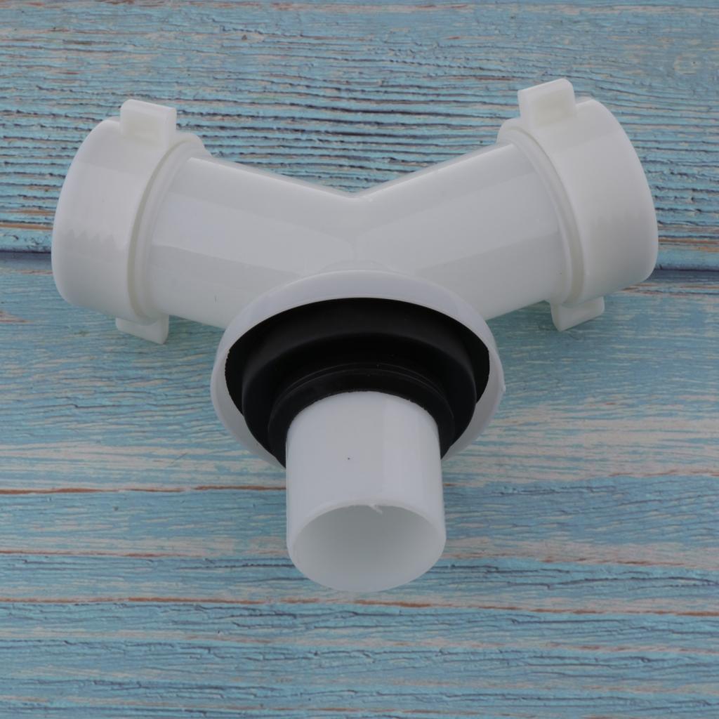 Maxbell Floor Deodorant Bathroom Toilet Core Sewer Drain Insect Proof Tool Style02 - Aladdin Shoppers