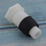 Maxbell Floor Deodorant Bathroom Toilet Core Sewer Drain Insect Proof Tool Style03 - Aladdin Shoppers