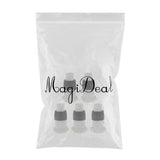 Maxbell Floor Deodorant Bathroom Toilet Core Sewer Drain Insect Proof Tool Style03 - Aladdin Shoppers