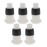 Maxbell Floor Deodorant Bathroom Toilet Core Sewer Drain Insect Proof Tool Style03 - Aladdin Shoppers