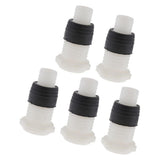 Maxbell Floor Deodorant Bathroom Toilet Core Sewer Drain Insect Proof Tool Style03 - Aladdin Shoppers