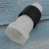 Maxbell Floor Deodorant Bathroom Toilet Core Sewer Drain Insect Proof Tool Style03 - Aladdin Shoppers