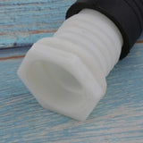 Maxbell Floor Deodorant Bathroom Toilet Core Sewer Drain Insect Proof Tool Style03 - Aladdin Shoppers