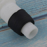 Maxbell Floor Deodorant Bathroom Toilet Core Sewer Drain Insect Proof Tool Style03 - Aladdin Shoppers