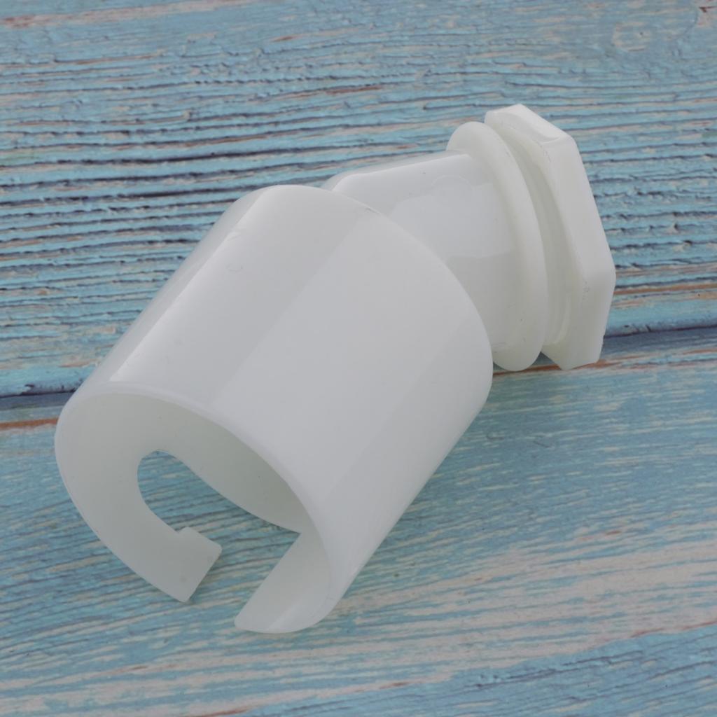 Maxbell Floor Deodorant Bathroom Toilet Core Sewer Drain Insect Proof Tool Style04 - Aladdin Shoppers