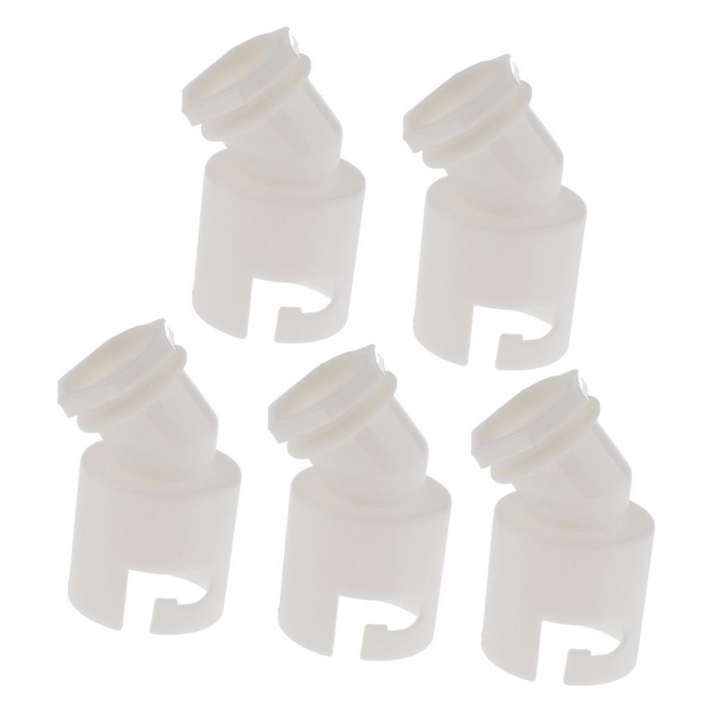 Maxbell Floor Deodorant Bathroom Toilet Core Sewer Drain Insect Proof Tool Style04 - Aladdin Shoppers