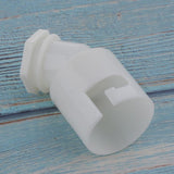 Maxbell Floor Deodorant Bathroom Toilet Core Sewer Drain Insect Proof Tool Style04 - Aladdin Shoppers