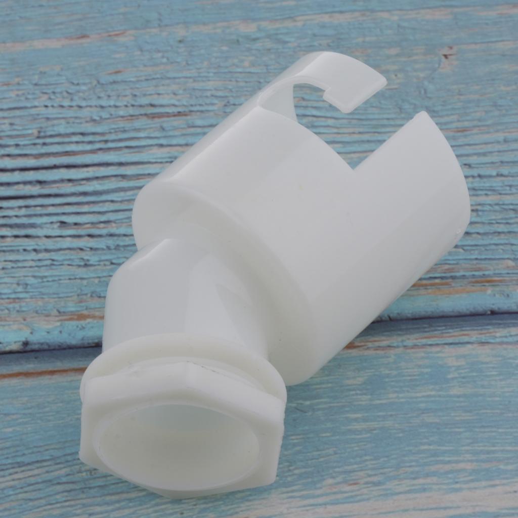 Maxbell Floor Deodorant Bathroom Toilet Core Sewer Drain Insect Proof Tool Style04 - Aladdin Shoppers