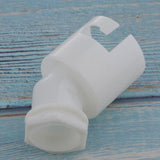 Maxbell Floor Deodorant Bathroom Toilet Core Sewer Drain Insect Proof Tool Style04 - Aladdin Shoppers