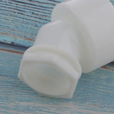 Maxbell Floor Deodorant Bathroom Toilet Core Sewer Drain Insect Proof Tool Style04 - Aladdin Shoppers
