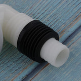 Maxbell Floor Deodorant Bathroom Toilet Core Sewer Drain Insect Proof Tool Style05 - Aladdin Shoppers