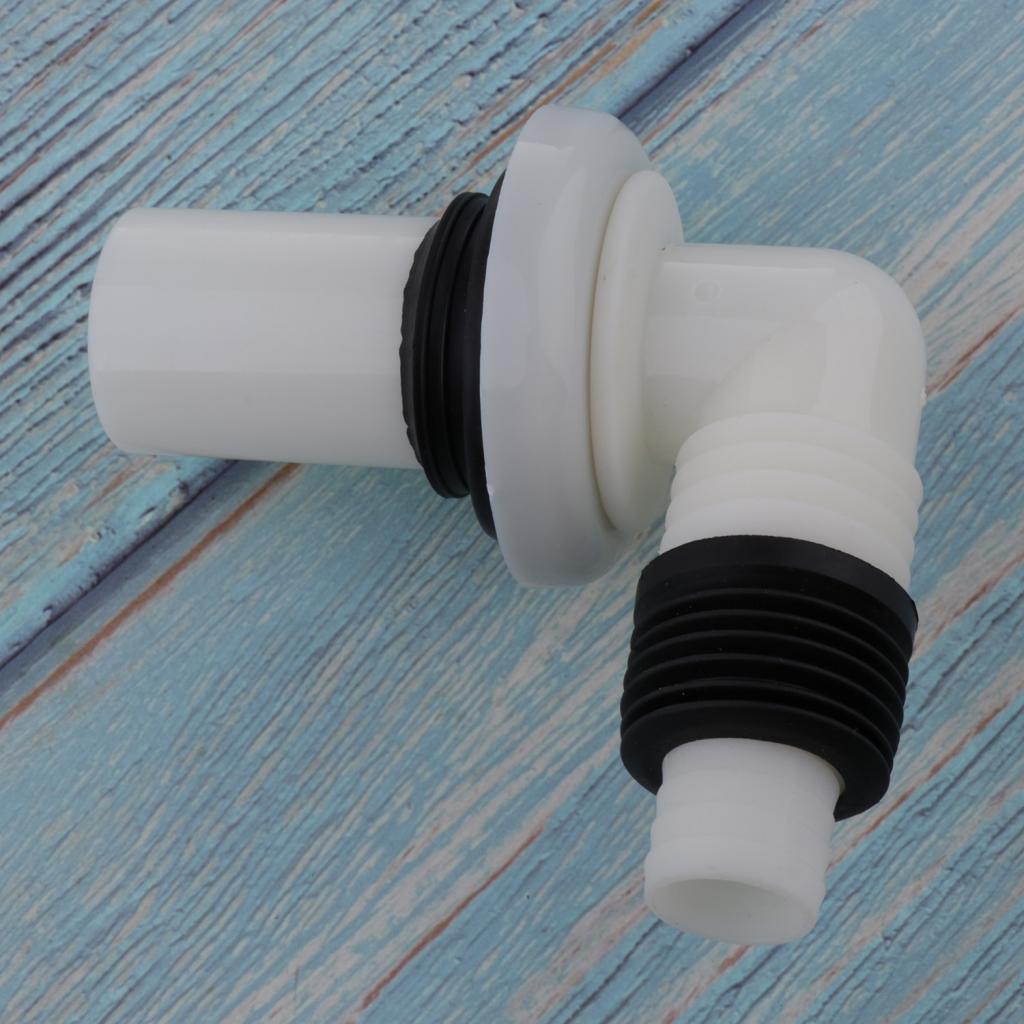 Maxbell Floor Deodorant Bathroom Toilet Core Sewer Drain Insect Proof Tool Style05 - Aladdin Shoppers