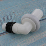 Maxbell Floor Deodorant Bathroom Toilet Core Sewer Drain Insect Proof Tool Style05 - Aladdin Shoppers