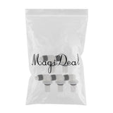 Maxbell Floor Deodorant Bathroom Toilet Core Sewer Drain Insect Proof Tool Style05 - Aladdin Shoppers