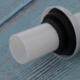 Maxbell Floor Deodorant Bathroom Toilet Core Sewer Drain Insect Proof Tool Style05 - Aladdin Shoppers