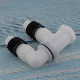 Maxbell Floor Deodorant Bathroom Toilet Core Sewer Drain Insect Proof Tool Style06 - Aladdin Shoppers