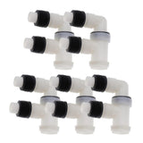 Maxbell Floor Deodorant Bathroom Toilet Core Sewer Drain Insect Proof Tool Style06 - Aladdin Shoppers