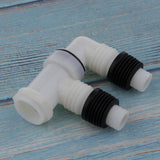 Maxbell Floor Deodorant Bathroom Toilet Core Sewer Drain Insect Proof Tool Style06 - Aladdin Shoppers