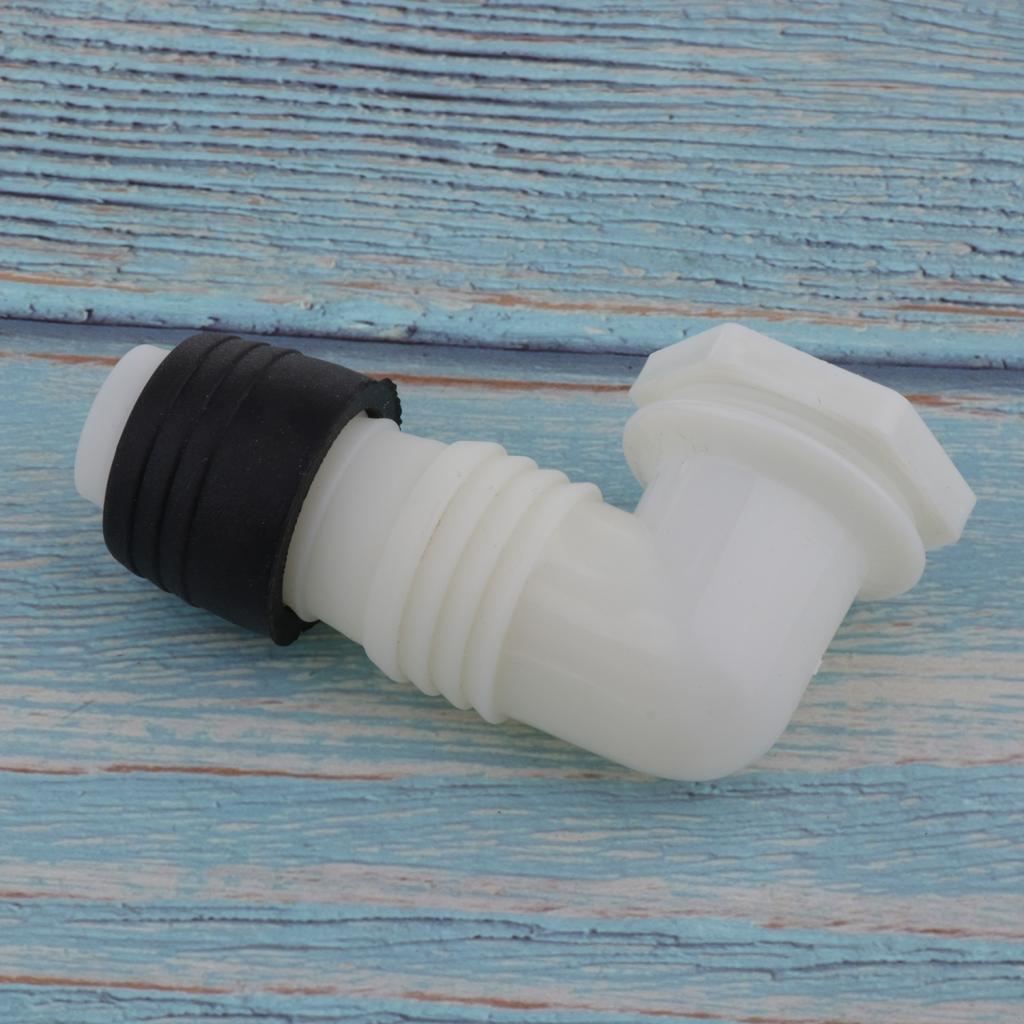Maxbell Floor Deodorant Bathroom Toilet Core Sewer Drain Insect Proof Tool Style07 - Aladdin Shoppers