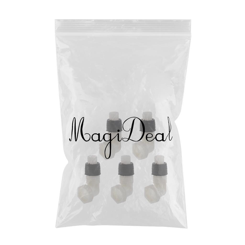 Maxbell Floor Deodorant Bathroom Toilet Core Sewer Drain Insect Proof Tool Style07 - Aladdin Shoppers
