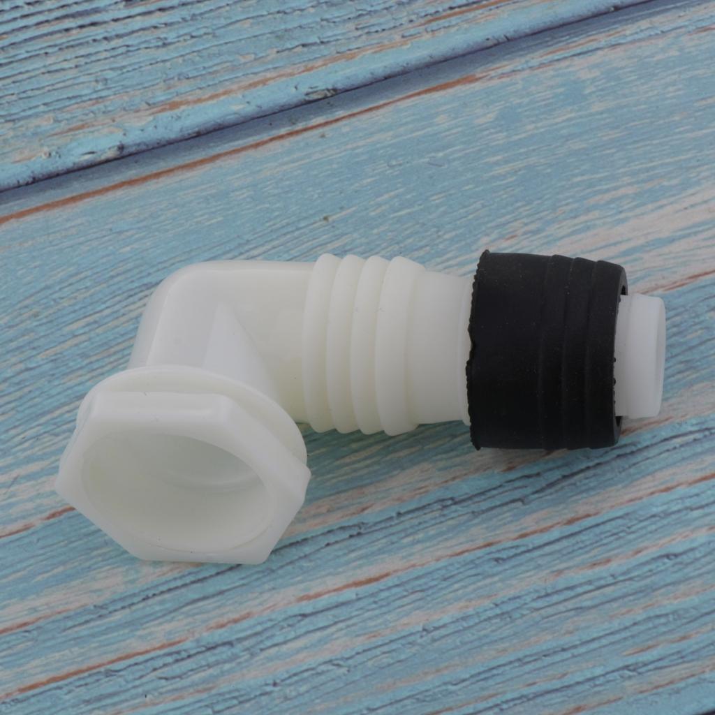 Maxbell Floor Deodorant Bathroom Toilet Core Sewer Drain Insect Proof Tool Style07 - Aladdin Shoppers