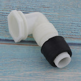 Maxbell Floor Deodorant Bathroom Toilet Core Sewer Drain Insect Proof Tool Style07 - Aladdin Shoppers
