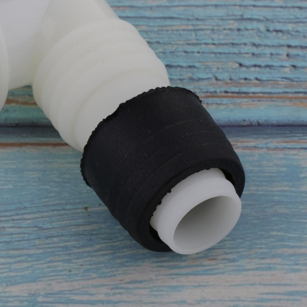 Maxbell Floor Deodorant Bathroom Toilet Core Sewer Drain Insect Proof Tool Style07 - Aladdin Shoppers